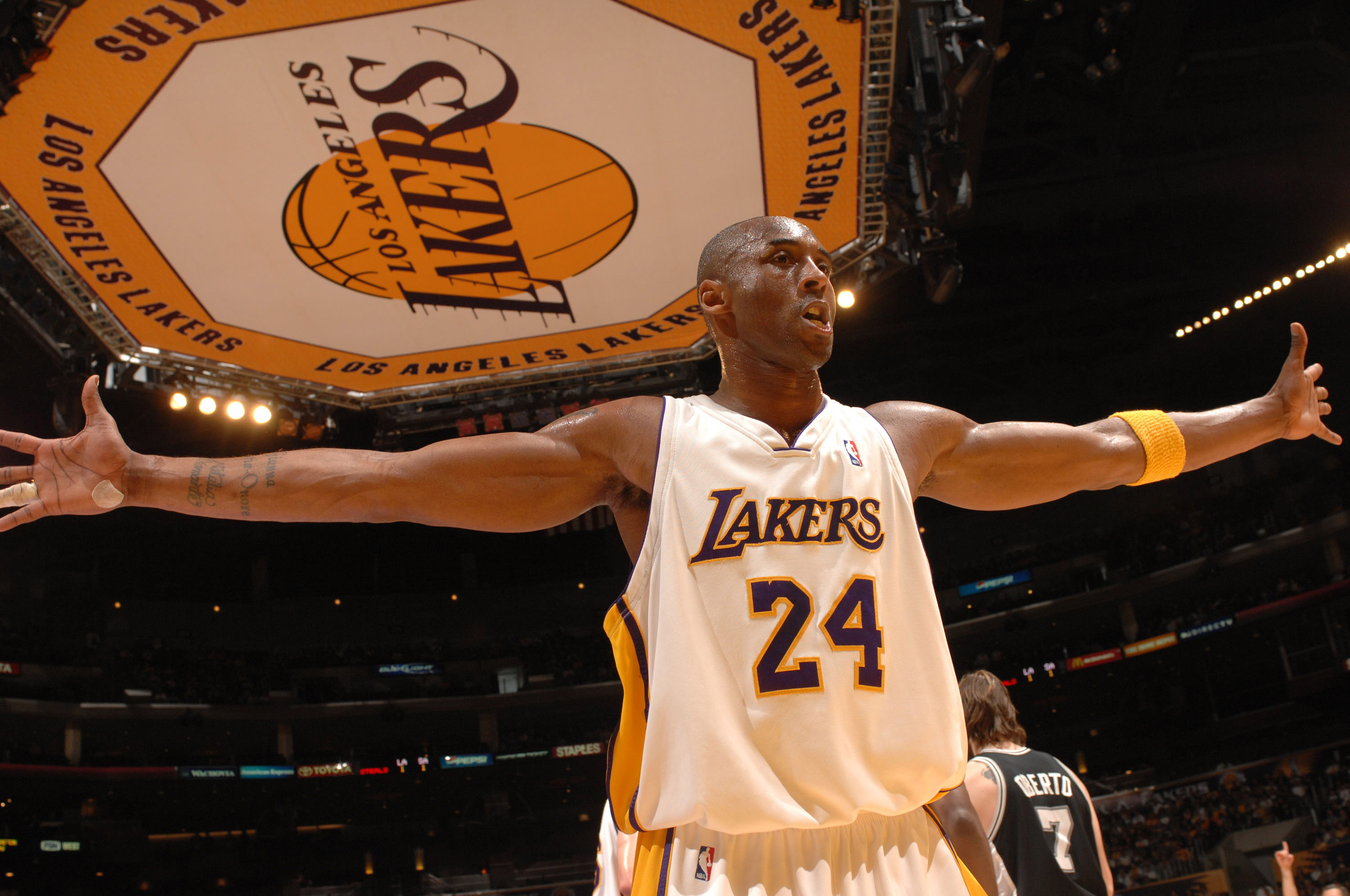 足坛十大三 足坛十大三