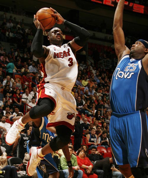 中的隱藏之 中的隱藏之