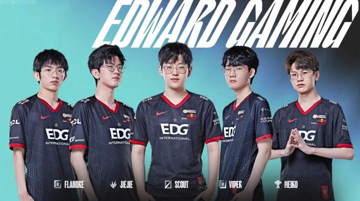 中的隱藏之 中的隱藏之