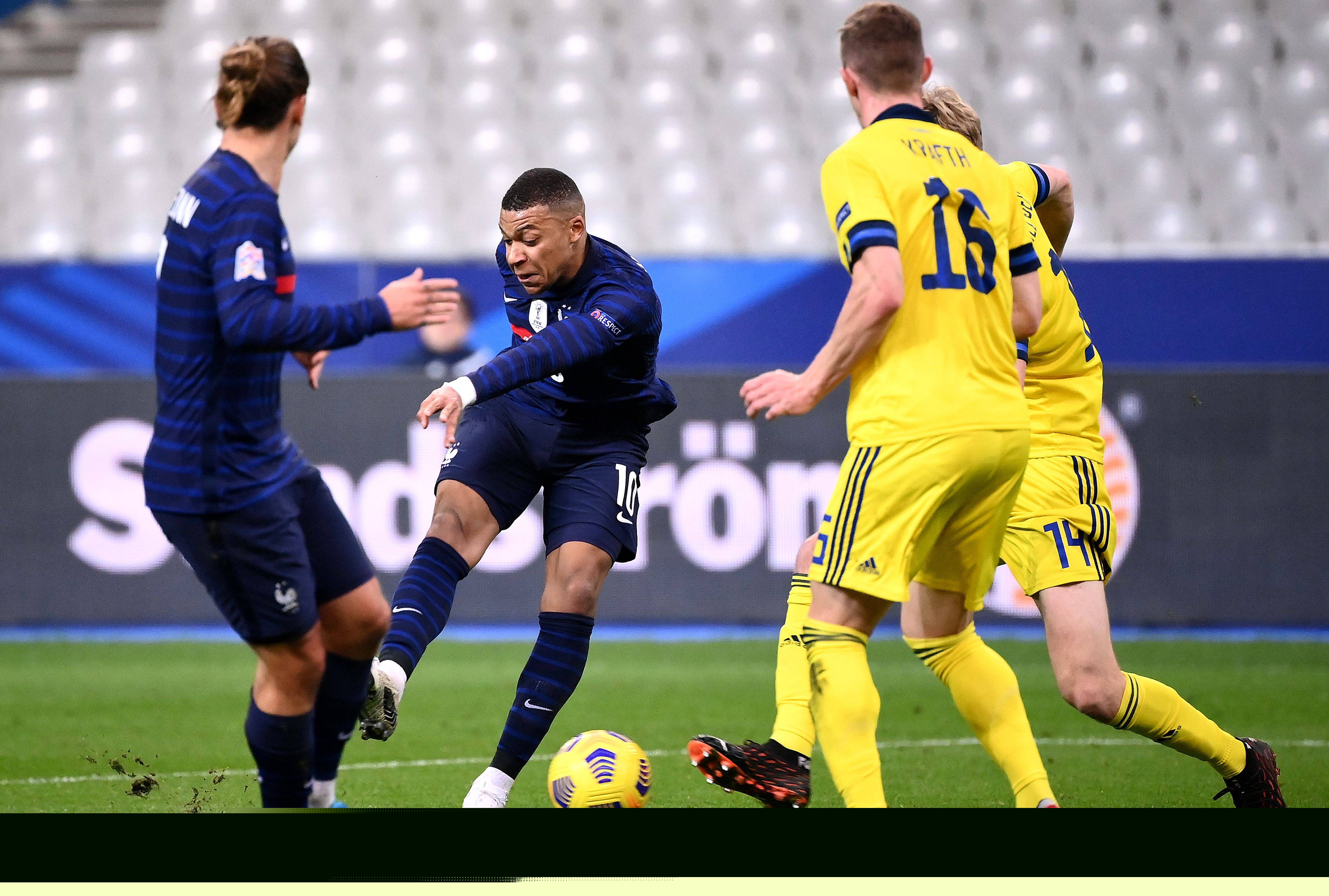 專注於緩震 專注於緩震