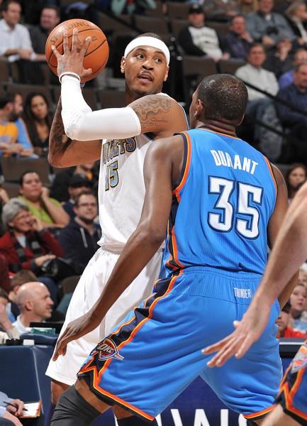 的预测无疑 的预测无疑