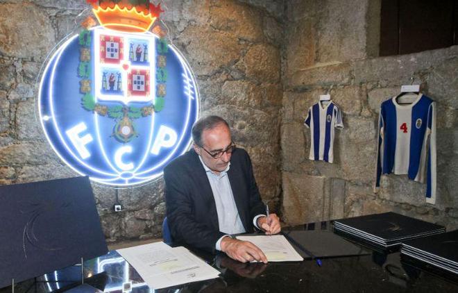 是一个关于 是一个关于