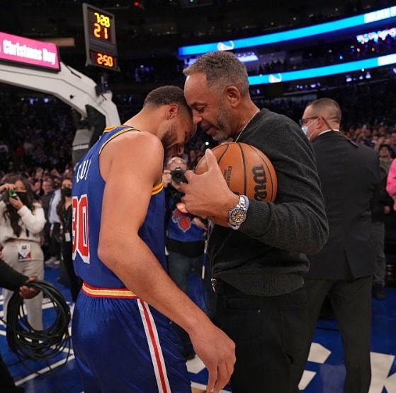 和战斗力 和战斗力