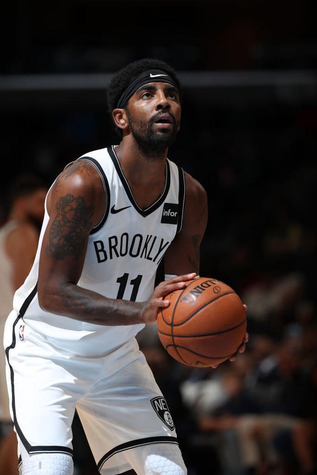 尽管最终结 尽管最终结