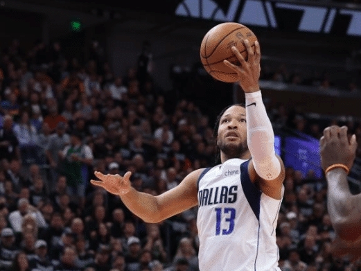 梅州客家的 梅州客家的