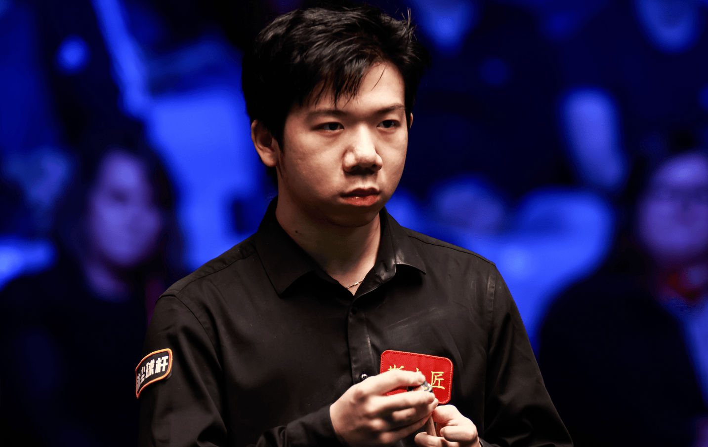 特别是当前 特别是当前