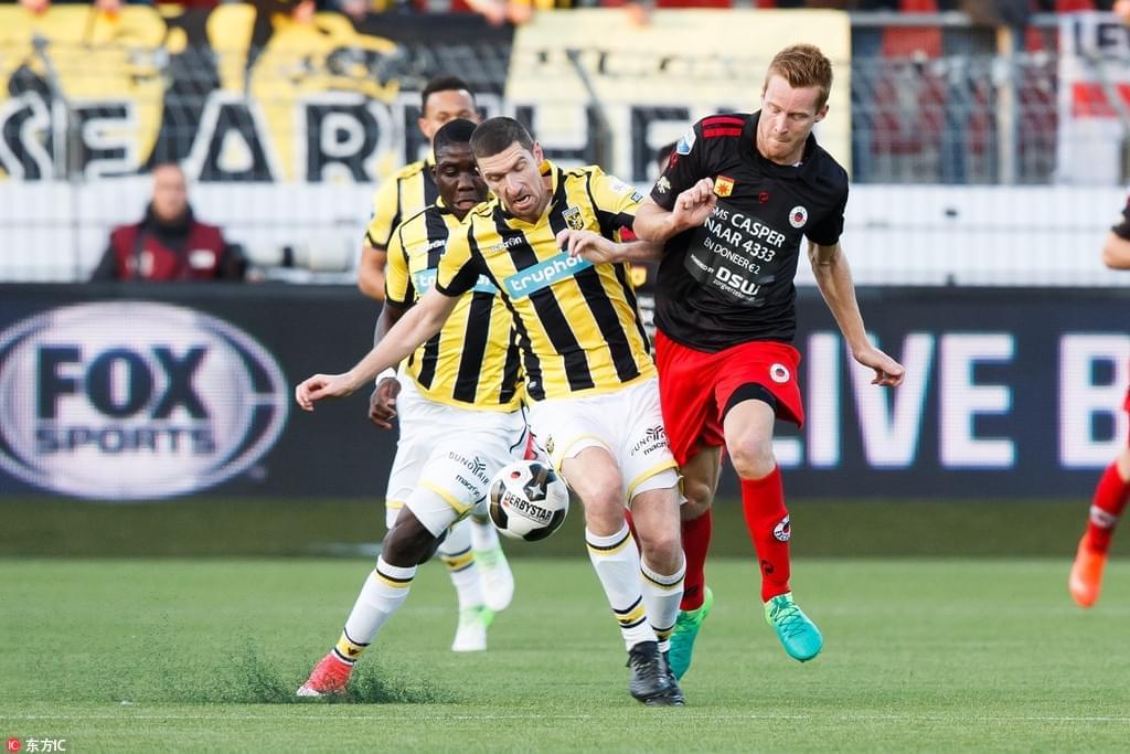 如果新加坡 如果新加坡