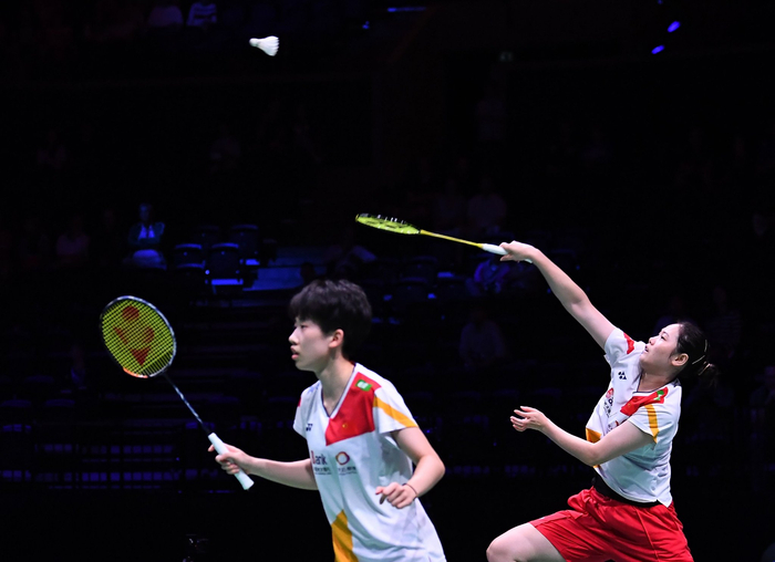 稳健的后防 稳健的后防