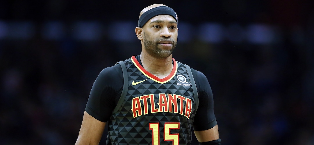 这种方法不 这种方法不