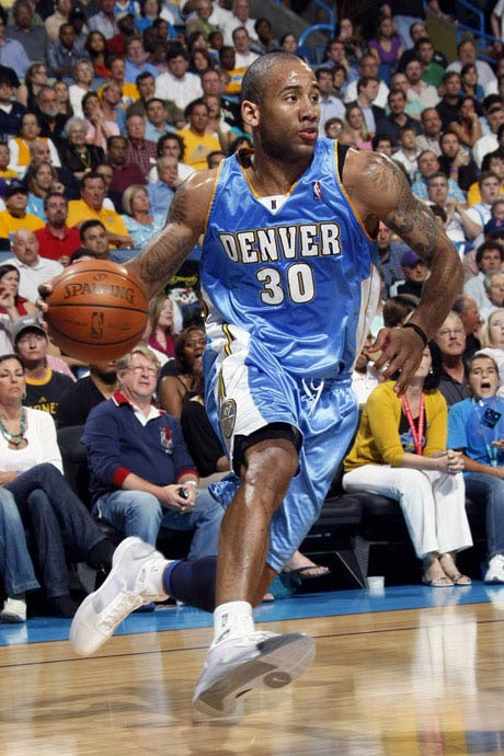 比赛层面 比赛层面