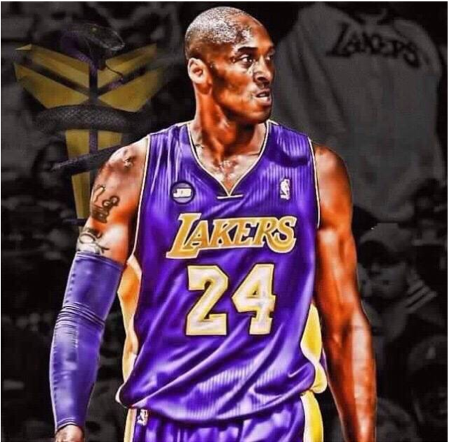 队所缺乏的 队所缺乏的