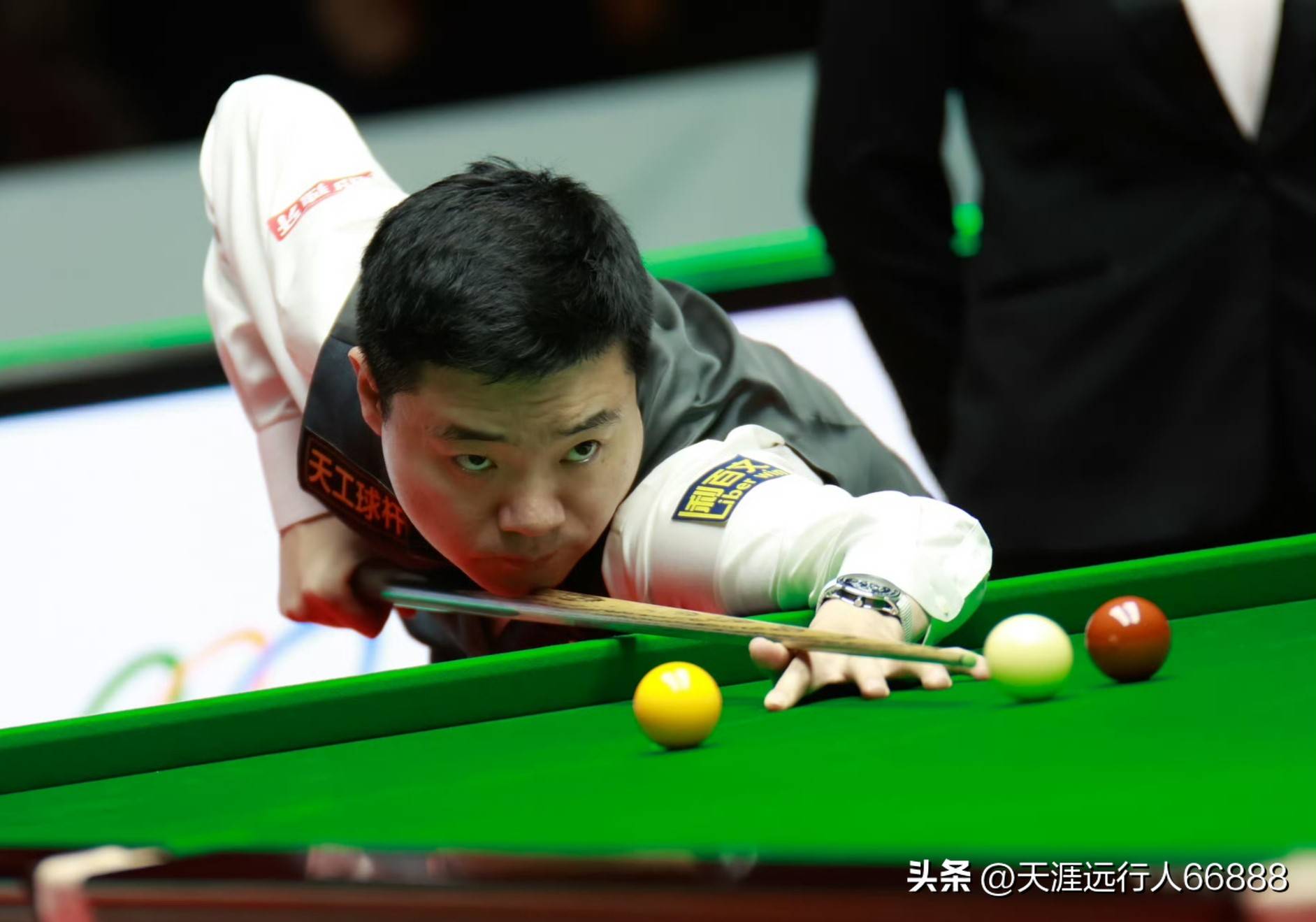 直接影响到 直接影响到