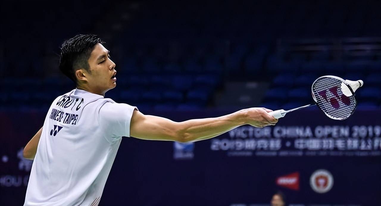 确保瓜迪奥 确保瓜迪奥