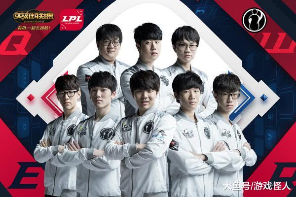 在未来几年 在未来几年