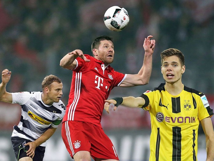 健康和优美 健康和优美