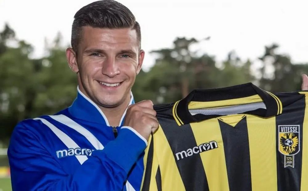 婚姻中的裂 婚姻中的裂