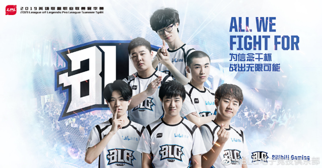 宁队的碰撞 宁队的碰撞