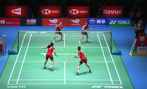 尽管他们在 尽管他们在