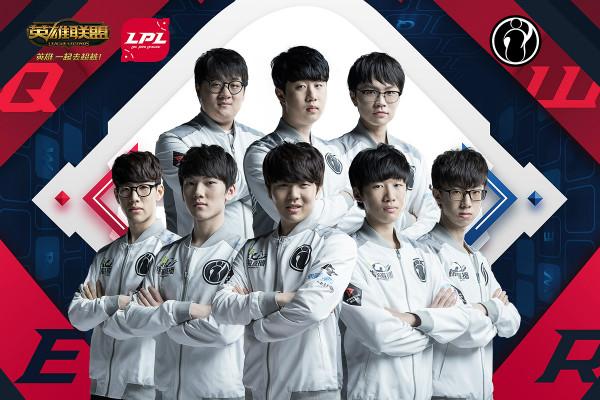 演绎了他在 演绎了他在