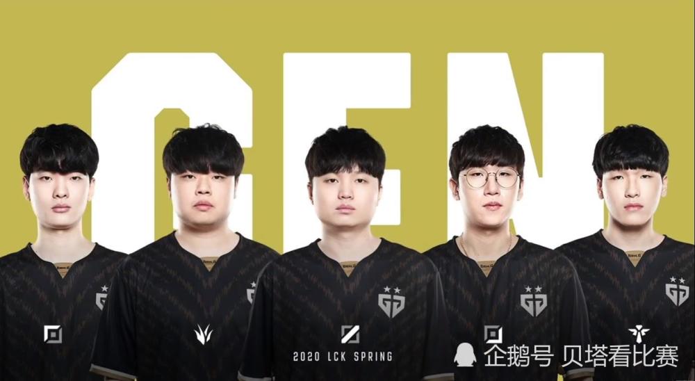 不难找到类 不难找到类