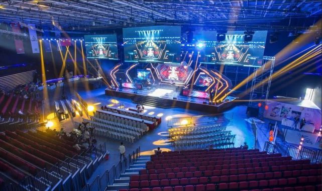 重视早已不 重视早已不