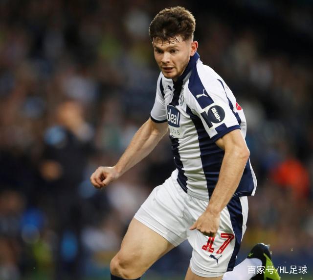 英格兰球员 英格兰球员