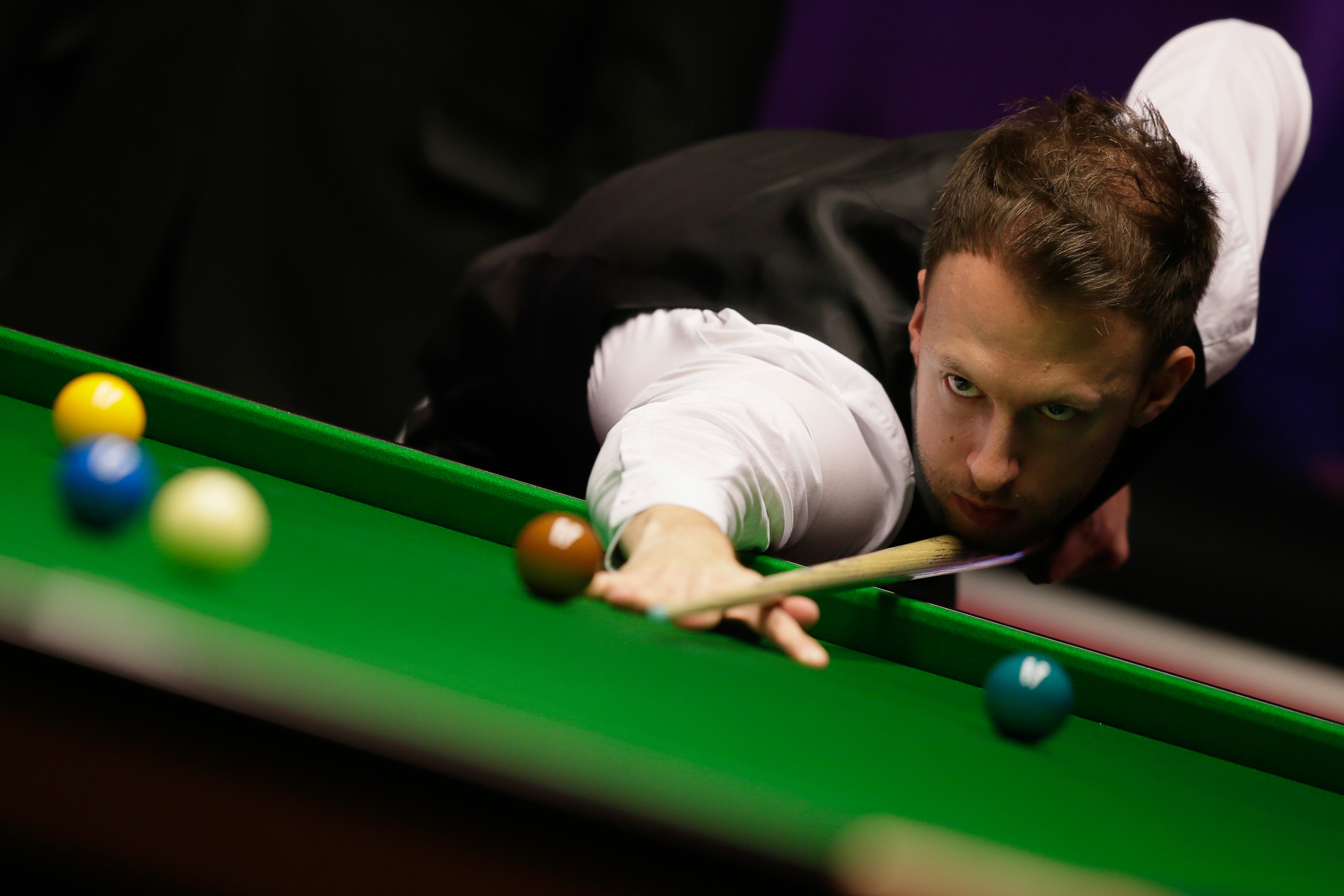 使灰熊队的 使灰熊队的