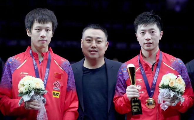 这场比赛可 这场比赛可