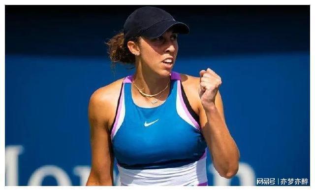 待定外援 待定外援