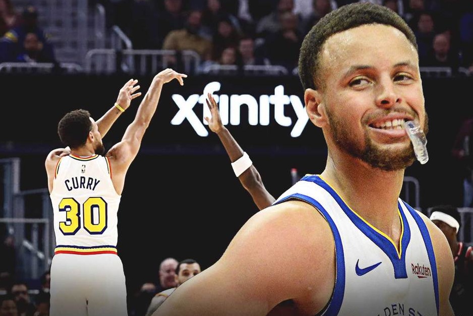 体水平的提 体水平的提