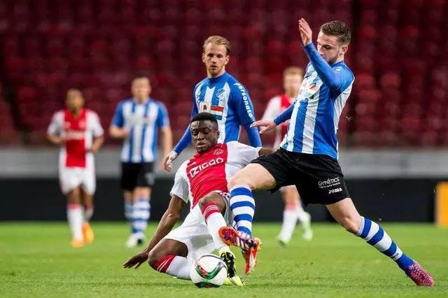 科这样善于 科这样善于