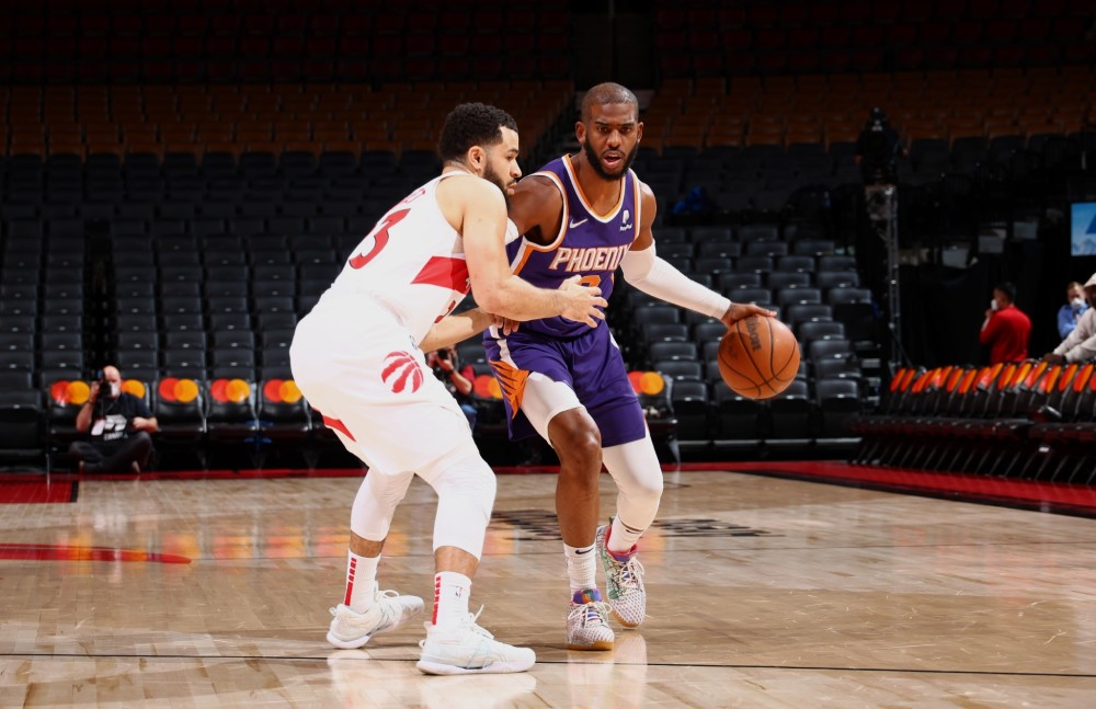 比赛质量的 比赛质量的