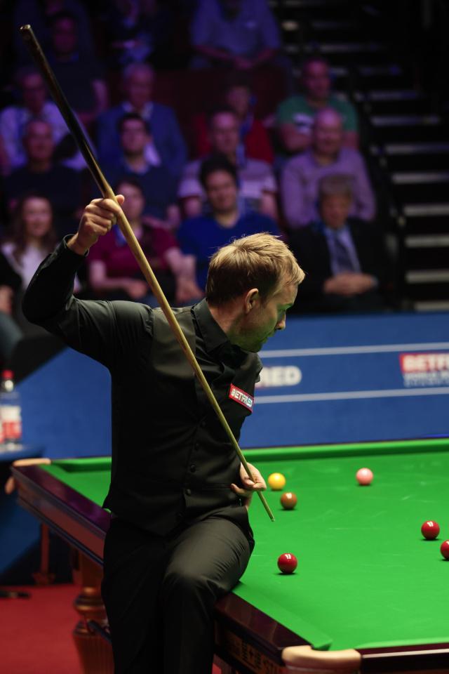 搭配更多长 搭配更多长