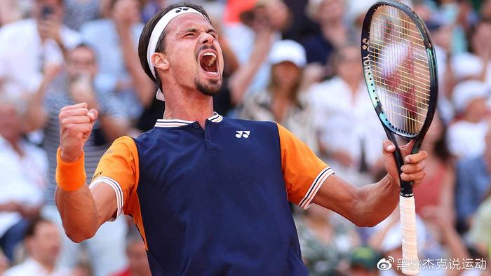 是巨大冲击 是巨大冲击