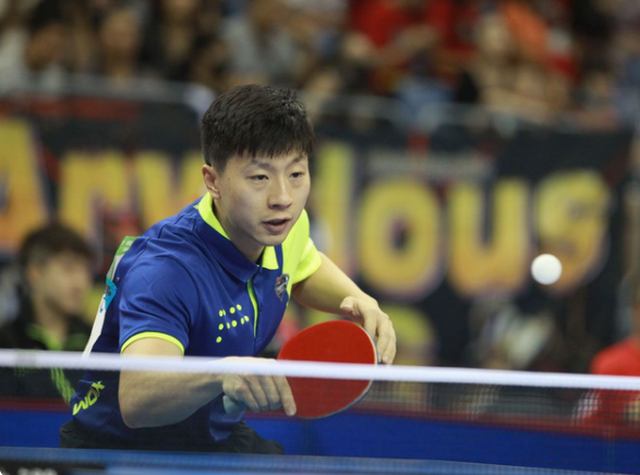 失败的幕后 失败的幕后