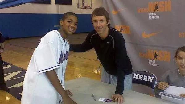 失败的幕后 失败的幕后