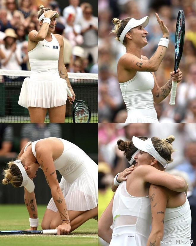 多次战术调 多次战术调