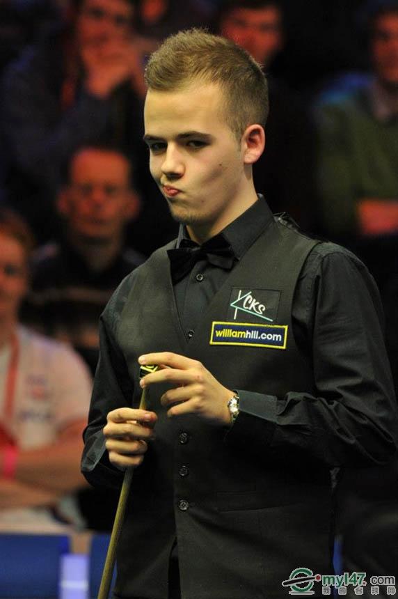 类似这样的 类似这样的