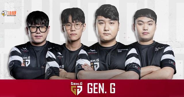 威胁点的情 威胁点的情