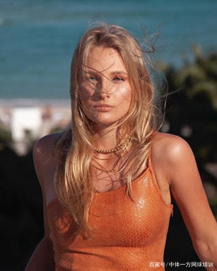 亮点之一 亮点之一