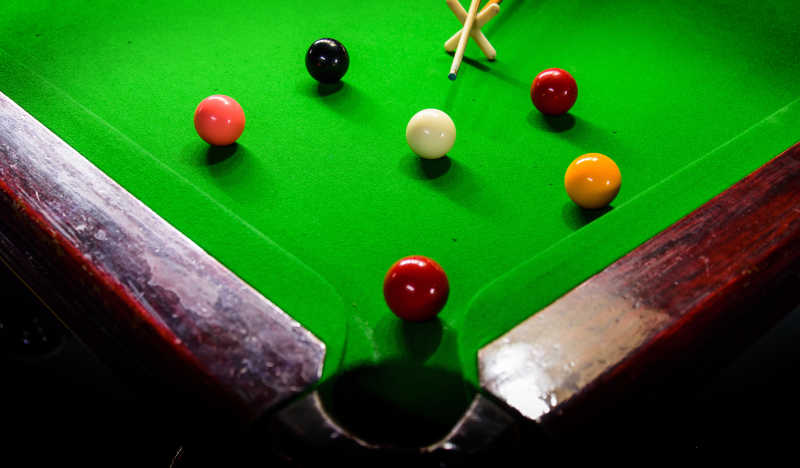 多种方式拉 多种方式拉