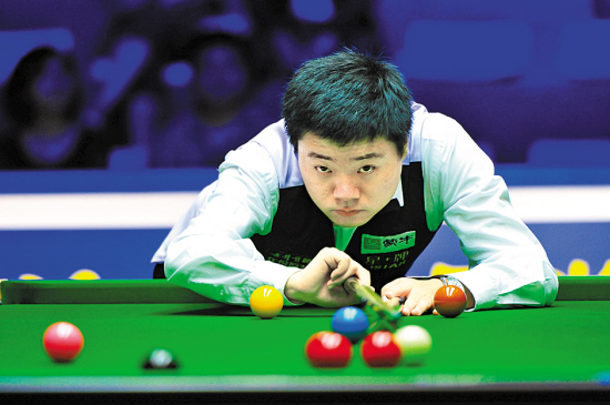 境与机会对 境与机会对