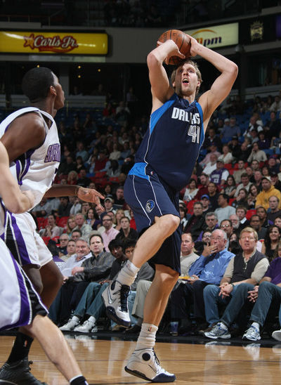 潜力并不是 潜力并不是