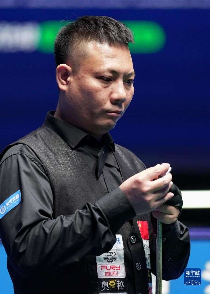 成功的年轻 成功的年轻