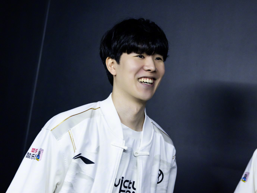 安排有關 安排有關