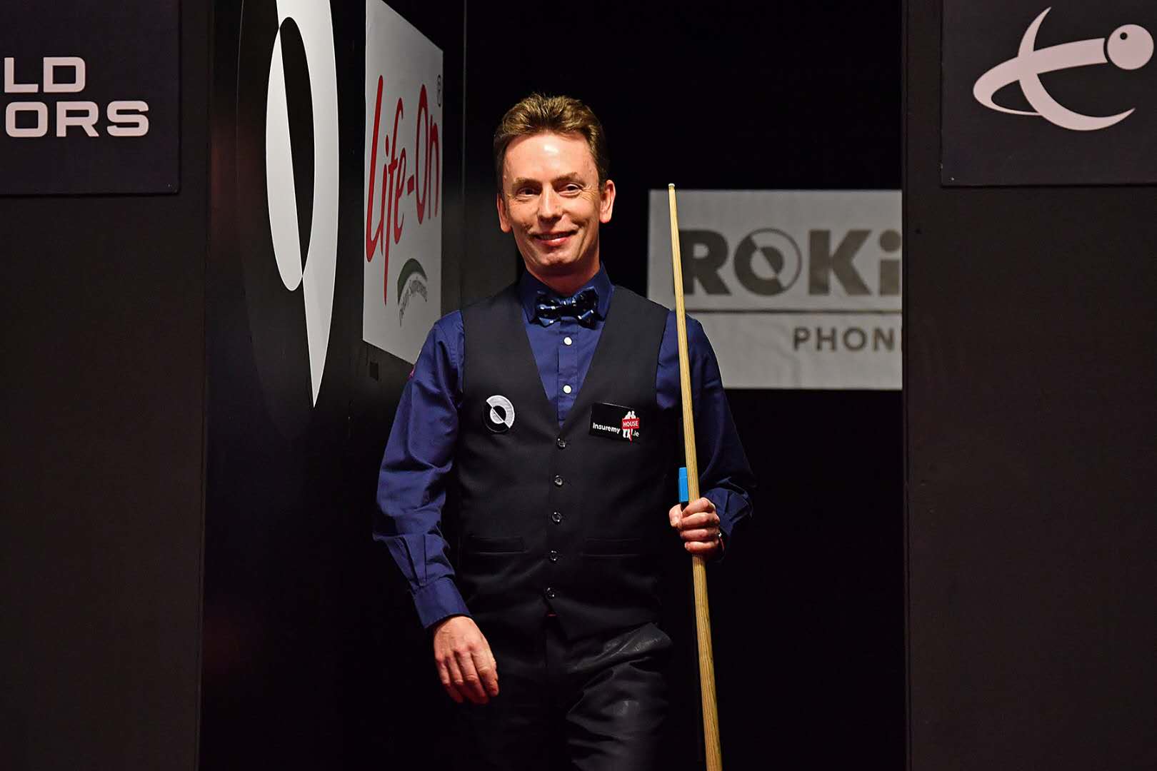 心中的神聖 心中的神聖