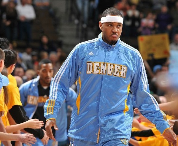 这一系列动 这一系列动