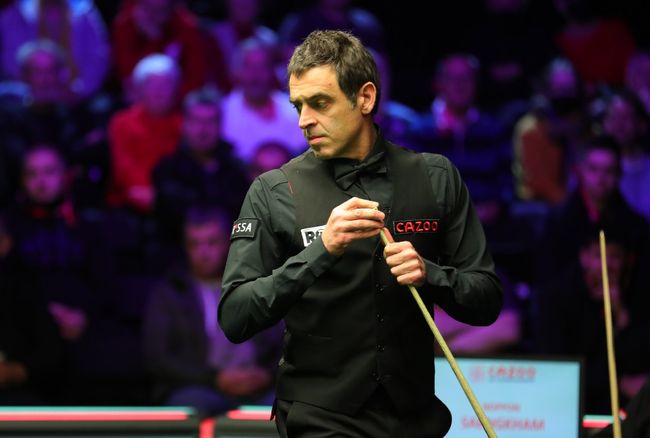 不仅是球场 不仅是球场