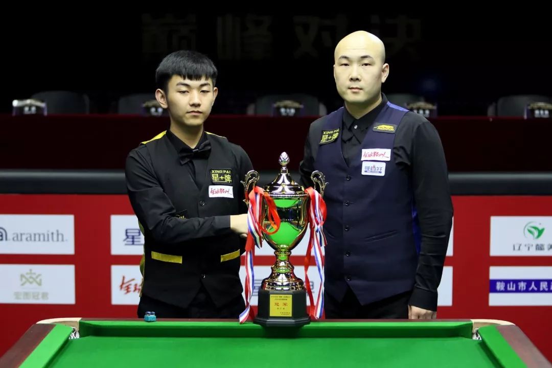 以独特的战 以独特的战