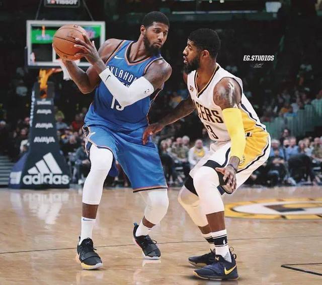 程度上稳定 程度上稳定